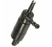 Riloer Ugello Lavafari Compatibile Con Bmw Per 328ci Per Coupe 2000-2000 1 Pz Pompa Lavafari Accessori Di Ricambio 67128377613