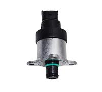 Riloer Valvola regolatore di pressione della pompa del carburante compatibile con J&e-ep, compatibile con Chrysler, compatibile con Fiat, compatibile con D0&DG-E
