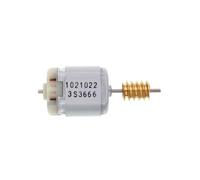RILOOP 1021022 Motore bloccasterzo Originale 12V DC ELV/ESL, for Fiat fc280 AZGIANT (Color : 1 Piece)