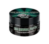 RIM - Aggiornamento - Pasta, Autorad Hub - Pasta per la riduzione dei graffi - Hub multi effetto - per la pulizia 80 G - Riparazione rapida e semplice, 80 G multifunzione portatile