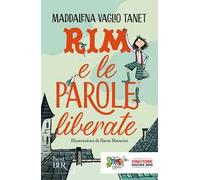 Rim e le parole liberate