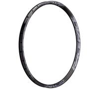 Race Face Llanta Arc Offset 35 Mm Rim Nero 29´´ 32H