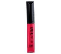 Rimmel London Oh My Gloss! tinta labbra gloss 6,5 ml tonalità 500 Ooh la la donna