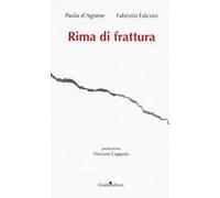 Rima di frattura