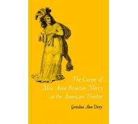 Rima Drell Reck Drieu La Rochelle and the Picture Gallery Novel (Tascabile)