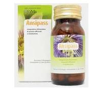 Rima Lab. ANSIPASS 45 CAPSULE
