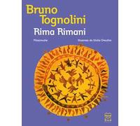 Rima rimani. Filastrocche