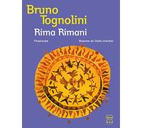 Rima rimani. Filastrocche