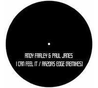 Rima - Subdued (Amp Fiddler & Isou L8 Remixes)