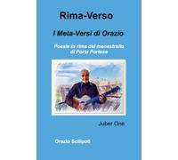 Rima-Verso