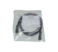 RIMAG Cavo di prolunga H01N2-D
