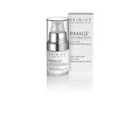 RIMAGE CR CONTORNO OCCHI 15ML