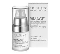 RIMAGE CR CONTORNO OCCHI 15ML