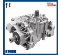 Rimando Angolare Per Audi RSQ3 Sportback 2.5 Quattro F3N - 0CP409053E