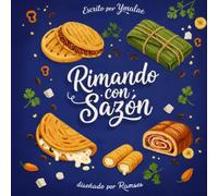 Rimando con Sazón