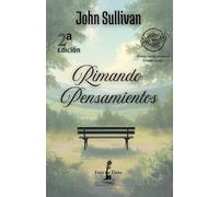 Rimando pensamientos