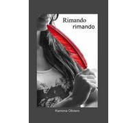 Rimando rimando