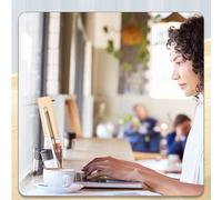 Rimani efficiente con controllo a pedale USB per PC e dispositivi multimediali