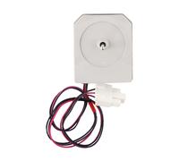 Rimani fresco e aggiornato con un motore ventola compatibile per Kenwood KSBSB15