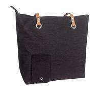 Rimani organizzato e sempre pronto per le avventure del vino con questa borsa to