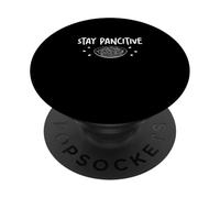Rimani Pancitivo Tradizionale Pancit Fans Cultura alimentare filippina PopSockets PopGrip Adesivo