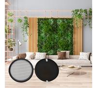 Rimani traspirante con 2 confezioni di filtri per arricchimento puro per PureZon