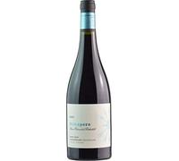 Rimapere Marlborough Pinot Noir Single Vineyard 2020