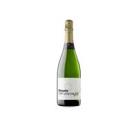 Rimarts 40 Gran Reserva 2020