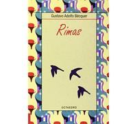 Rimas: 2