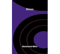 Rimas