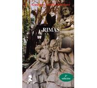 Rimas