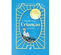 Rimas para Crianças Gentis