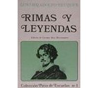Rimas y Leyendas