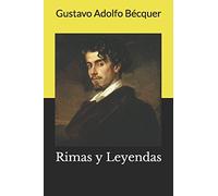Rimas y Leyendas