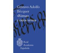 "Rimas" y otros versos