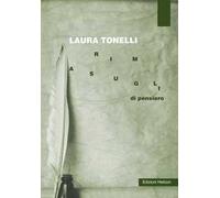 Rimasugli di pensiero