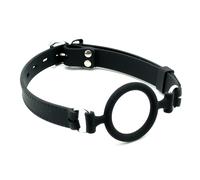 Rimba Mouthgag with O-Ring 9105