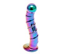 Rimba Vetro sensuale Nikita Multicolore
