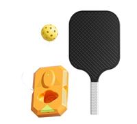 Rimbalzatore per Esercitazioni Tennis Attrezzo da esercizi con palline