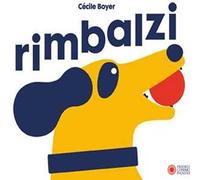 Rimbalzi. Ediz. illustrata