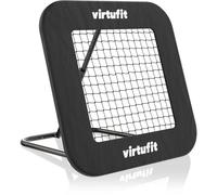 Rimbalzo VirtuFit Pro Noir 164x164 cm