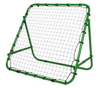Rimbalzo VirtuFit Vert 100x100 cm