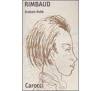 Rimbaud