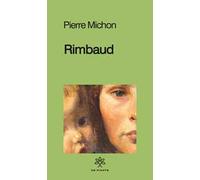Rimbaud
