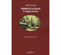 Rimbaud a Giava. Il viaggio perduto