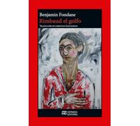 Rimbaud el golfo