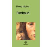 Rimbaud - Michon Pierre
