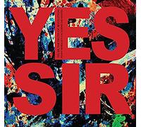 Rimbaud, Penny - Yes Sir, The Truth Of Revolution