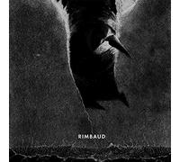 Rimbaud - Rimbaud