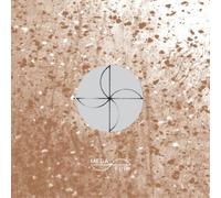Rimbaudian Illuminations EP (Vinyl LP) 12" EP
